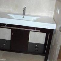 Flat in Spain, Andalucia, 120 sq.m.