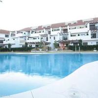 Flat in Spain, Andalucia, 147 sq.m.