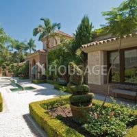 Вилла в Испании, Андалусия, 1042 кв.м.