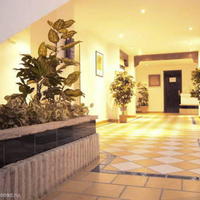 Flat in Spain, Andalucia, 147 sq.m.