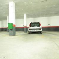 Flat in Spain, Andalucia, 147 sq.m.