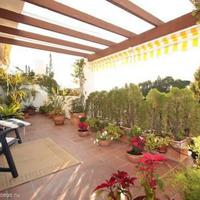 Flat in Spain, Andalucia, 147 sq.m.