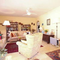 Flat in Spain, Andalucia, 147 sq.m.