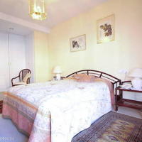 Flat in Spain, Andalucia, 147 sq.m.