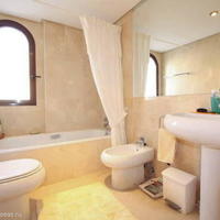 Flat in Spain, Andalucia, 147 sq.m.