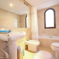 Flat in Spain, Andalucia, 147 sq.m.