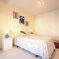 Flat in Spain, Andalucia, 147 sq.m.