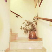 Flat in Spain, Andalucia, 147 sq.m.