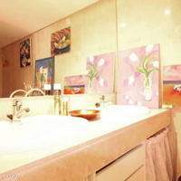 Flat in Spain, Andalucia, 147 sq.m.