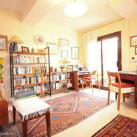 Flat in Spain, Andalucia, 147 sq.m.