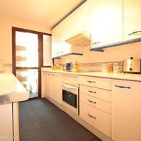 Flat in Spain, Andalucia, 147 sq.m.