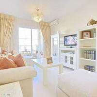 Flat in Spain, Andalucia, 70 sq.m.