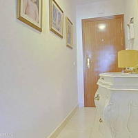 Flat in Spain, Andalucia, 70 sq.m.