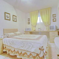 Flat in Spain, Andalucia, 70 sq.m.