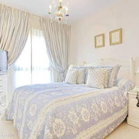 Flat in Spain, Andalucia, 70 sq.m.