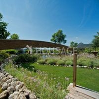 Вилла в Испании, Андалусия, 1042 кв.м.