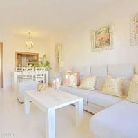 Flat in Spain, Andalucia, 70 sq.m.