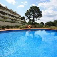 Пентхаус в Испании, Андалусия, 110 кв.м.