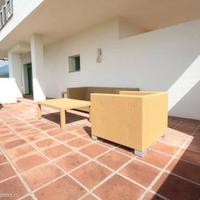 Пентхаус в Испании, Андалусия, 110 кв.м.