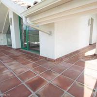 Пентхаус в Испании, Андалусия, 110 кв.м.