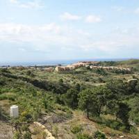 Пентхаус в Испании, Андалусия, 110 кв.м.