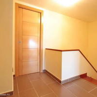 Пентхаус в Испании, Андалусия, 110 кв.м.