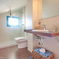 Пентхаус в Испании, Андалусия, 110 кв.м.