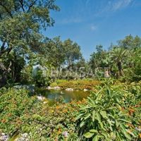 Вилла в Испании, Андалусия, 1042 кв.м.