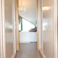 Пентхаус в Испании, Андалусия, 110 кв.м.