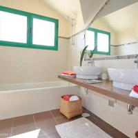 Пентхаус в Испании, Андалусия, 110 кв.м.