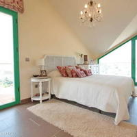 Пентхаус в Испании, Андалусия, 110 кв.м.