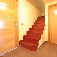 Пентхаус в Испании, Андалусия, 110 кв.м.