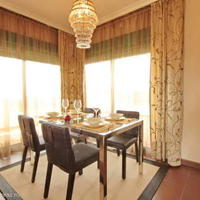 Пентхаус в Испании, Андалусия, 110 кв.м.