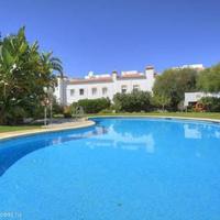 Townhouse in Spain, Andalucia, 172 sq.m.