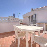 Townhouse in Spain, Andalucia, 172 sq.m.