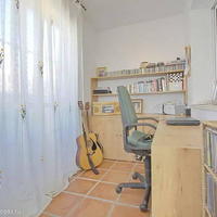 Townhouse in Spain, Andalucia, 172 sq.m.