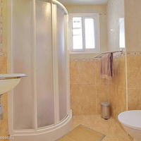 Townhouse in Spain, Andalucia, 172 sq.m.