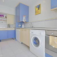 Townhouse in Spain, Andalucia, 172 sq.m.