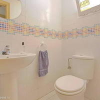 Townhouse in Spain, Andalucia, 172 sq.m.