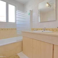 Townhouse in Spain, Andalucia, 172 sq.m.