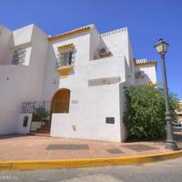 Townhouse in Spain, Andalucia, 172 sq.m.