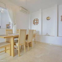 Townhouse in Spain, Andalucia, 172 sq.m.