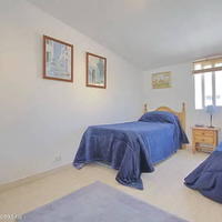 Townhouse in Spain, Andalucia, 172 sq.m.