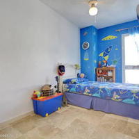 Townhouse in Spain, Andalucia, 172 sq.m.