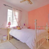 Townhouse in Spain, Andalucia, 172 sq.m.