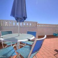 Townhouse in Spain, Andalucia, 172 sq.m.