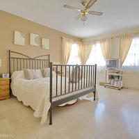 Townhouse in Spain, Andalucia, 172 sq.m.