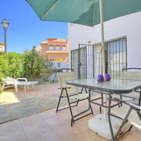 Townhouse in Spain, Andalucia, 172 sq.m.