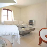 Квартира в Испании, Андалусия, 129 кв.м.