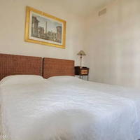 Квартира в Испании, Андалусия, 129 кв.м.